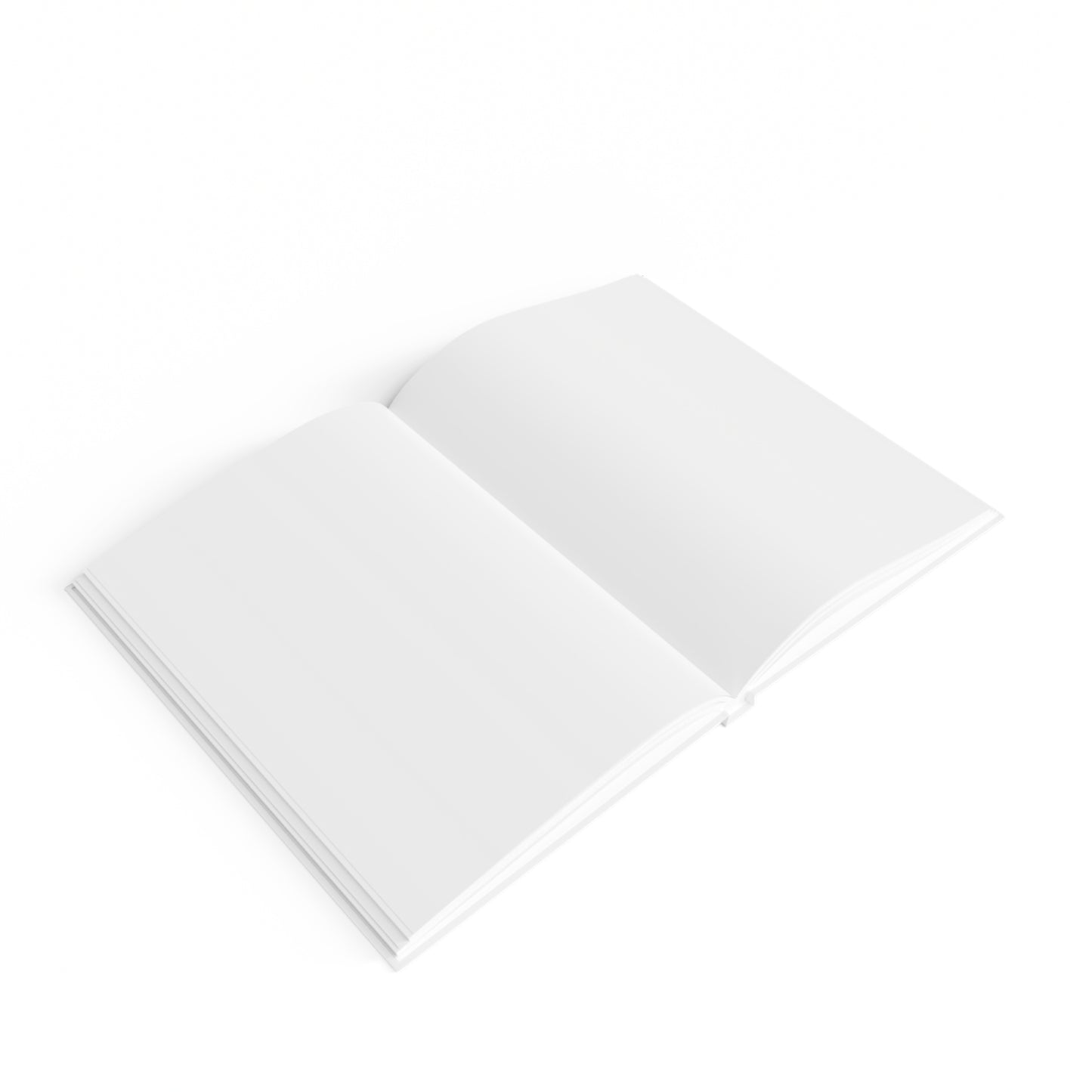 White and Black Rainbow Pride Baby Dragon Sketch Pad